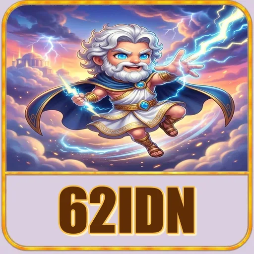 Avatar contoh