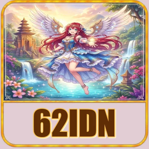 Avatar contoh