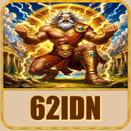 Avatar contoh